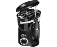 WATERPIK WF-112 Ultra - 1470035 - zdjęcie 4